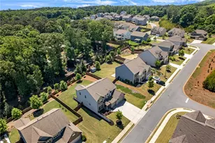 335 Parkside Meadow Dr SW, Marietta, GA 30064 - Photo 37