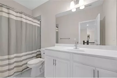 335 Parkside Meadow Drive SW, Marietta, GA 30064 - Photo 25
