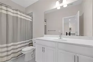 335 Parkside Meadow Dr SW, Marietta, GA 30064 - Photo 25