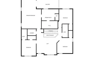335 Parkside Meadow Dr SW, Marietta, GA 30064 - Photo 43