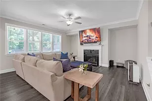 335 Parkside Meadow Dr SW, Marietta, GA 30064 - Photo 13