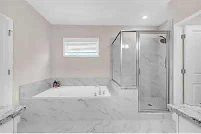 335 Parkside Meadow Drive SW, Marietta, GA 30064 - Photo 31