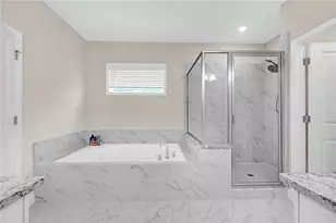 335 Parkside Meadow Dr SW, Marietta, GA 30064 - Photo 31