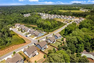 335 Parkside Meadow Drive SW, Marietta, GA 30064 - Photo 41