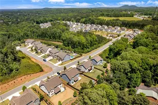 335 Parkside Meadow Dr SW, Marietta, GA 30064 - Photo 41