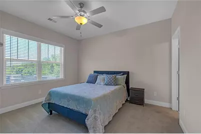 335 Parkside Meadow Drive SW, Marietta, GA 30064 - Photo 21
