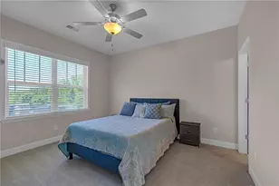 335 Parkside Meadow Dr SW, Marietta, GA 30064 - Photo 21