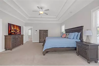 335 Parkside Meadow Drive SW, Marietta, GA 30064 - Photo 29
