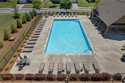 335 Parkside Meadow Drive SW, Marietta, GA 30064 - Photo 39