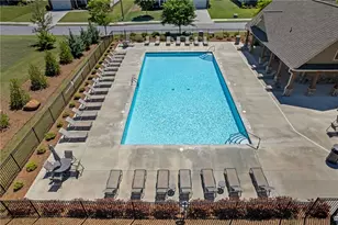 335 Parkside Meadow Dr SW, Marietta, GA 30064 - Photo 39