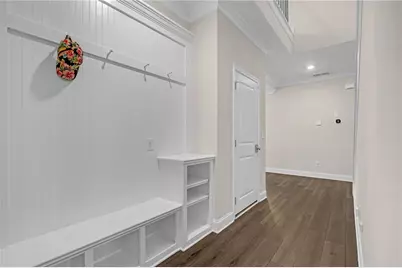 335 Parkside Meadow Drive SW, Marietta, GA 30064 - Photo 15