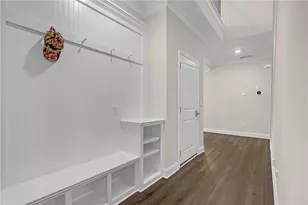 335 Parkside Meadow Dr SW, Marietta, GA 30064 - Photo 15