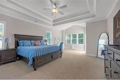 335 Parkside Meadow Drive SW, Marietta, GA 30064 - Photo 27