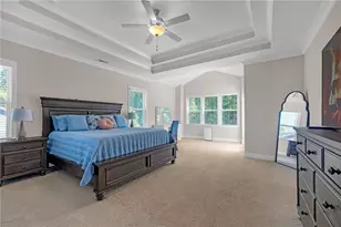 335 Parkside Meadow Dr SW, Marietta, GA 30064 - Photo 27