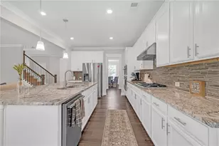 335 Parkside Meadow Dr SW, Marietta, GA 30064 - Photo 7