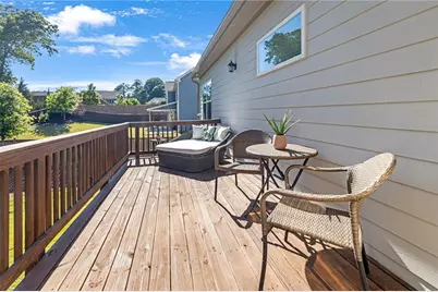 335 Parkside Meadow Drive SW, Marietta, GA 30064 - Photo 33