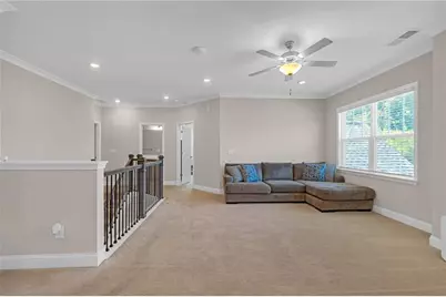 335 Parkside Meadow Drive SW, Marietta, GA 30064 - Photo 19