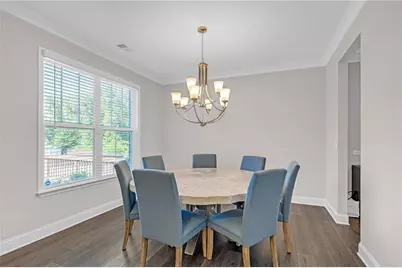 335 Parkside Meadow Drive SW, Marietta, GA 30064 - Photo 11