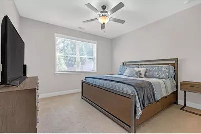 335 Parkside Meadow Drive SW, Marietta, GA 30064 - Photo 17