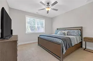 335 Parkside Meadow Dr SW, Marietta, GA 30064 - Photo 17