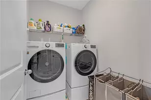 335 Parkside Meadow Dr SW, Marietta, GA 30064 - Photo 23
