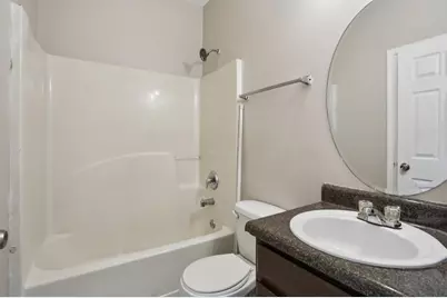 753 Prince Place, Atlanta, GA 30318 - Photo 5
