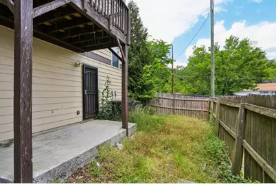 753 Prince Place, Atlanta, GA 30318 - Photo 35