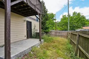 753 Prince Pl, Atlanta, GA 30318 - Photo 35