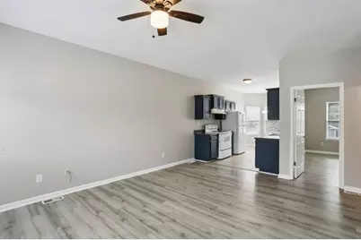 753 Prince Place, Atlanta, GA 30318 - Photo 13