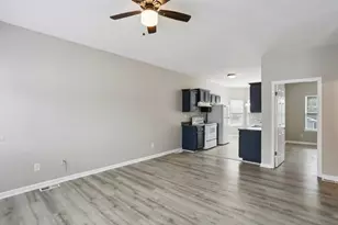 753 Prince Pl, Atlanta, GA 30318 - Photo 13