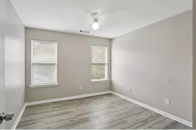753 Prince Place, Atlanta, GA 30318 - Photo 27