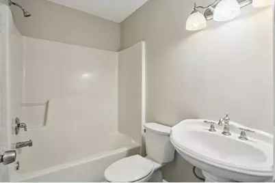 753 Prince Place, Atlanta, GA 30318 - Photo 29
