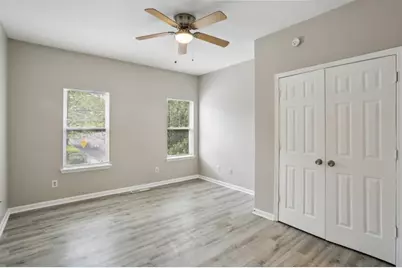 753 Prince Place, Atlanta, GA 30318 - Photo 19