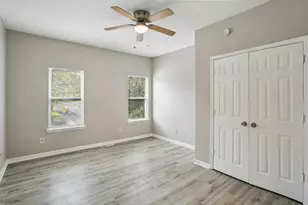 753 Prince Pl, Atlanta, GA 30318 - Photo 19