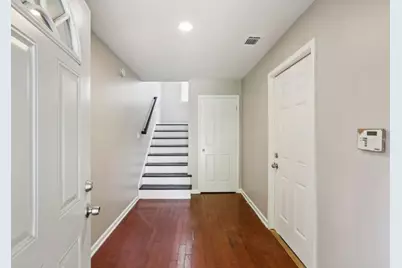 753 Prince Place, Atlanta, GA 30318 - Photo 9