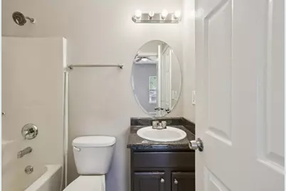 753 Prince Place, Atlanta, GA 30318 - Photo 23