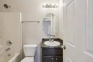 753 Prince Pl, Atlanta, GA 30318 - Photo 23