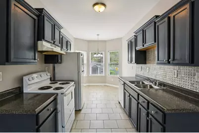 753 Prince Place, Atlanta, GA 30318 - Photo 15