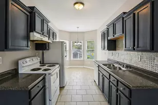 753 Prince Pl, Atlanta, GA 30318 - Photo 15