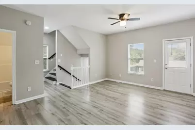 753 Prince Place, Atlanta, GA 30318 - Photo 11