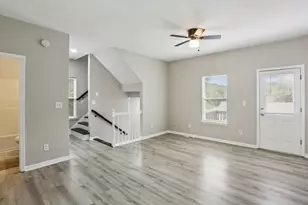 753 Prince Pl, Atlanta, GA 30318 - Photo 11