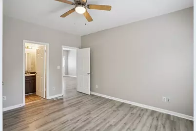 753 Prince Place, Atlanta, GA 30318 - Photo 21
