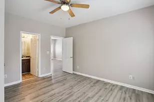 753 Prince Pl, Atlanta, GA 30318 - Photo 21