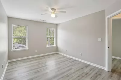 753 Prince Place, Atlanta, GA 30318 - Photo 31
