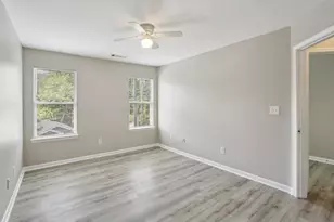 753 Prince Pl, Atlanta, GA 30318 - Photo 31