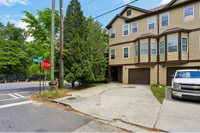 753 Prince Place, Atlanta, GA 30318 - Photo 7