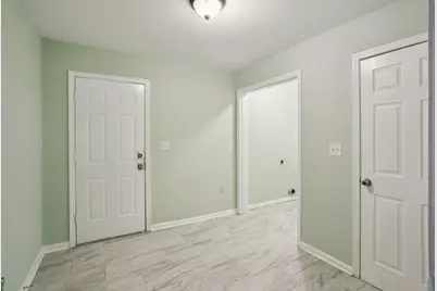 753 Prince Place, Atlanta, GA 30318 - Photo 33