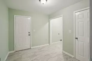753 Prince Pl, Atlanta, GA 30318 - Photo 33