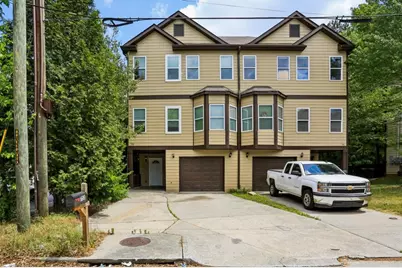 753 Prince Place, Atlanta, GA 30318 - Photo 1