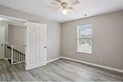 753 Prince Place, Atlanta, GA 30318 - Photo 25